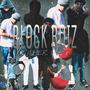 Block Boiz Cypher, Vol. 1 (feat. Baby Lunch, Jay211, MSKmo & Lullee) [Explicit]