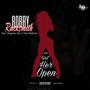 Still Got Her Open (feat. Magnolia Elvis & Paul Flexbrook) [Explicit]