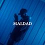 Maldad