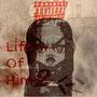 Life Of Him 2 : THE PRESENT (Explicit)