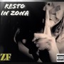 Resto in zona (Explicit)