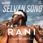 Selvan Song (From 