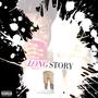 Long Story Short (Explicit)