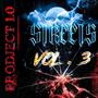 Streets, Vol. 3