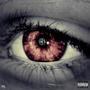 THE WORLD IS YOURS (Explicit)