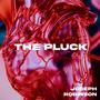 The Pluck