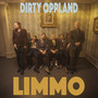 Limmo (Explicit)