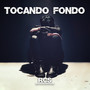 Tocando fondo