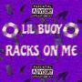 Racks On Me (Explicit)