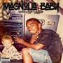 Magnolia Baby (Explicit)