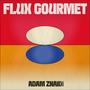 Flux Gourmet