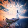 Silent Soul (Original Mix)