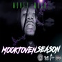 Mooktoven Season