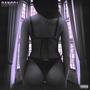 STATIC FEELINGS! (Explicit)