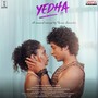 Yedha (From 