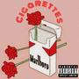 Cigarettes (Explicit)