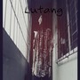 Lutang