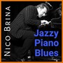 Jazzy Piano Blues