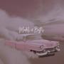 Models & Bottles (Explicit)