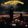 Worth it (ShakMix) [Explicit]