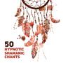 50 Hypnotic Shamanic Chants (Dream Shamanic Catcher, Native American Music, Meditation & Relaxation