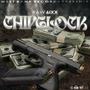 Chip Glock (feat. West Bank Records) [Explicit]