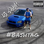 #Bashtag (Explicit)