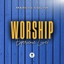 Worship Experience Live!