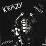 KRAZY (Explicit)