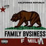 Familia (Explicit)