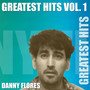 Greatest Hits Vol. 1