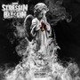 Stressin' for a Blessin' (Explicit)