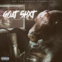 Goat Shxt (Explicit)