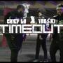 TimeOut (Explicit)