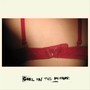 Girl In The Mirror (Explicit)