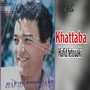 Khattaba (Explicit)