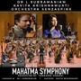 Mahatma Symphony Movement III