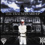 The TraumaWard EP