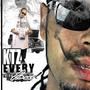 Every Thing Loud (Explicit)