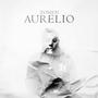 AURELIO (Explicit)