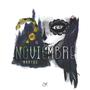 2 de Noviembre (feat. Maryou)