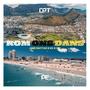 Kom Ons Dans (feat. JohnDre & 6ix)