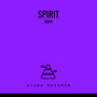 SPIRIT