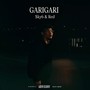 GARIGARI