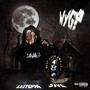 WYG? (feat. 5ive) [Explicit]