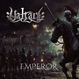 Emperor