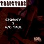 Trapstars (Explicit)