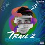 Trail 2 Success (Explicit)