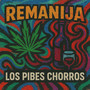RE MANIJA (Explicit)
