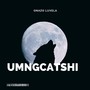 Umngcatshi